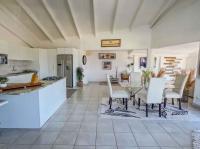  of property in Uvongo