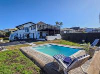  of property in Uvongo