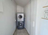  of property in Uvongo