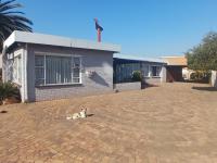  of property in Nigel