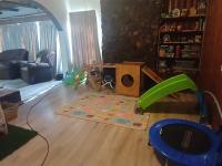  of property in Nigel