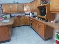  of property in Nigel