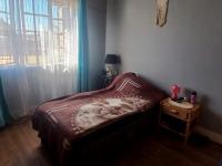  of property in Noycedale
