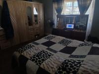  of property in Noycedale