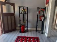  of property in Noycedale