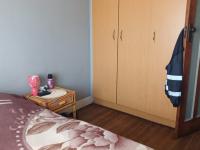  of property in Noycedale