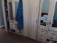  of property in Noycedale