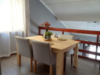  of property in Queensburgh