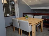  of property in Queensburgh