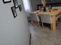  of property in Queensburgh