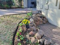  of property in Queensburgh