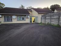  of property in Queensburgh