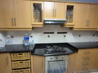  of property in Queensburgh