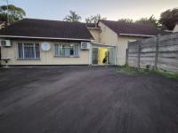  of property in Queensburgh