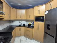  of property in Queensburgh