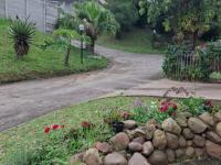  of property in Queensburgh