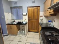  of property in Queensburgh