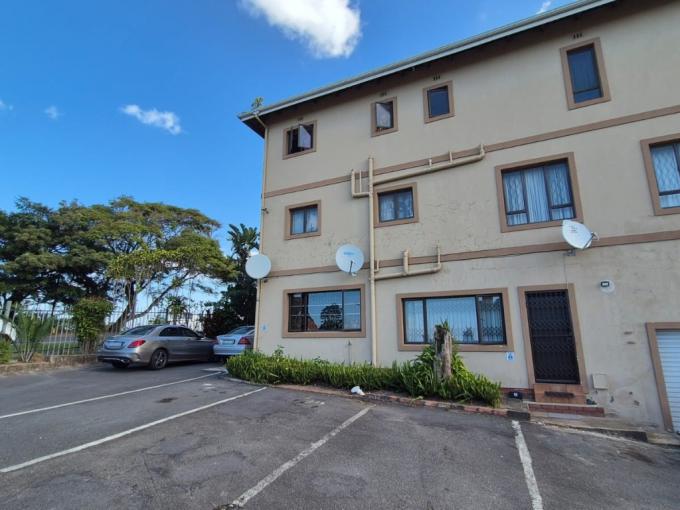 1 Bedroom Apartment for Sale For Sale in Queensburgh - MR680817