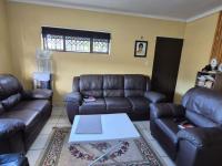  of property in Queensburgh