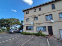  of property in Queensburgh