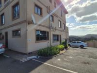  of property in Queensburgh