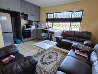  of property in Queensburgh