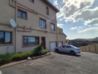  of property in Queensburgh