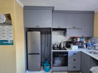  of property in Queensburgh