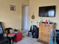  of property in Queensburgh