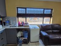  of property in Queensburgh
