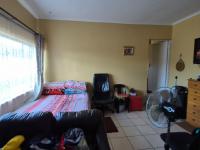  of property in Queensburgh
