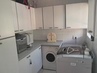  of property in Glenvista