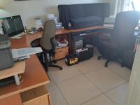  of property in Glenvista