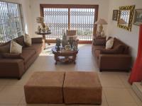  of property in Glenvista