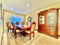  of property in Aspen Hills