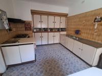  of property in Lambton