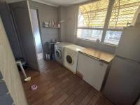  of property in Lambton