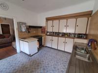  of property in Lambton