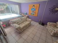 of property in Lambton