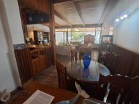  of property in Lambton