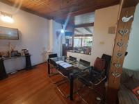  of property in Lambton