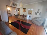  of property in Lambton