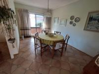  of property in Glenvista