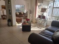  of property in Glenvista