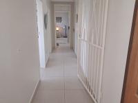  of property in Glenvista