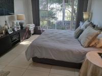  of property in Glenvista