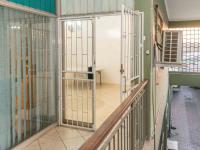 Commercial for Sale for sale in Middelburg - MP