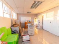  of property in Middelburg - MP