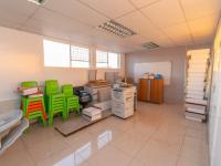  of property in Middelburg - MP