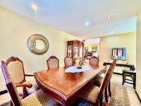  of property in Aspen Hills